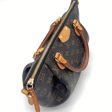 Load image into Gallery viewer, Louis Vuitton Turenne PM Monogram