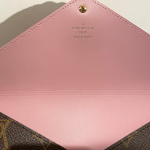 Load image into Gallery viewer, Louis Vuitton Kirigami Full Set
