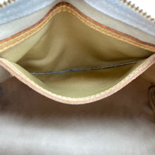 Load image into Gallery viewer, Louis Vuitton Speedy 30 Damier Azur