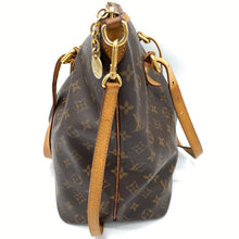Load image into Gallery viewer, Louis Vuitton Palermo GM Monogram