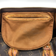 Load image into Gallery viewer, Louis Vuitton Speedy 35 Monogram
