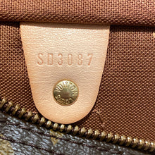 Load image into Gallery viewer, Louis Vuitton Speedy 30 Monogram