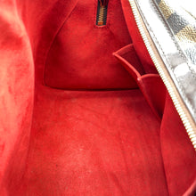 Load image into Gallery viewer, Louis Vuitton Berkeley Damier Ebene