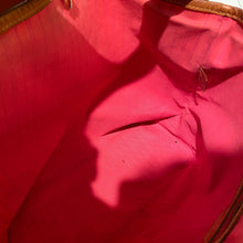 Load image into Gallery viewer, Louis Vuitton Delightful MM Damier Azur