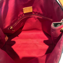 Load image into Gallery viewer, Louis Vuitton Graceful PM Monogram Peony