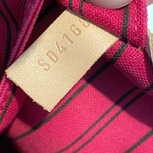 Load image into Gallery viewer, Louis Vuitton Neverfull MM Monogram Peony