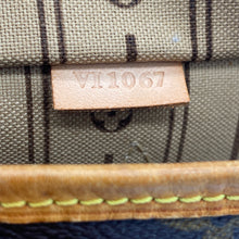Load image into Gallery viewer, Louis Vuitton Neverfull PM Monogram