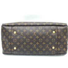 Load image into Gallery viewer, Louis Vuitton Artsy MM Monogram