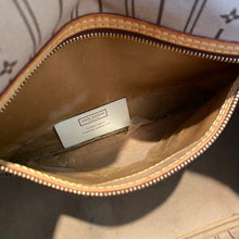 Load image into Gallery viewer, Louis Vuitton Neverfull PM Monogram