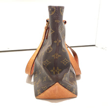 Load image into Gallery viewer, Louis Vuitton Cabas Piano Monogram