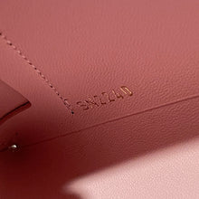 Load image into Gallery viewer, Louis Vuitton Kirigami Full Set