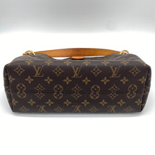 Load image into Gallery viewer, Louis Vuitton Graceful PM Monogram Peony