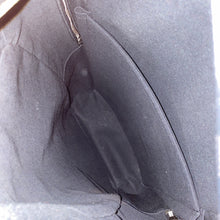 Load image into Gallery viewer, Louis Vuitton Michael Backpack Damier Graphite