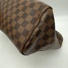 Load image into Gallery viewer, Louis Vuitton Portobello GM Damier Ebene