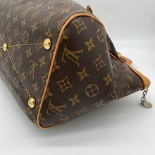 Load image into Gallery viewer, Louis Vuitton Tivoli GM Monogram
