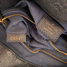 Load image into Gallery viewer, Louis Vuitton Artsy MM Empreinte Infini