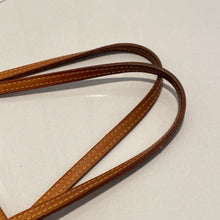 Load image into Gallery viewer, Louis Vuitton Neverfull PM Monogram