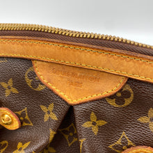 Load image into Gallery viewer, Louis Vuitton Tivoli GM Monogram