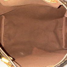 Load image into Gallery viewer, Louis Vuitton Speedy 35 Monogram