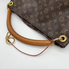Load image into Gallery viewer, Louis Vuitton Artsy MM Monogram