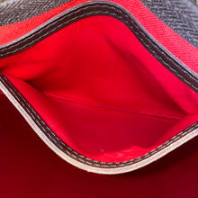 Load image into Gallery viewer, Louis Vuitton Speedy 35 Damier Ebene