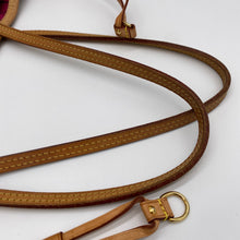 Load image into Gallery viewer, Louis Vuitton Neverfull MM Monogram Peony