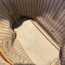 Load image into Gallery viewer, Louis Vuitton Neverfull MM Monogram