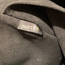 Load image into Gallery viewer, Louis Vuitton Riverside Damier Ebene
