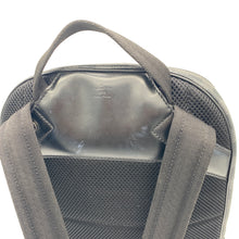 Load image into Gallery viewer, Louis Vuitton Michael Backpack Damier Graphite