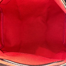 Load image into Gallery viewer, Louis Vuitton Speedy 35 Damier Ebene