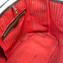 Load image into Gallery viewer, Louis Vuitton Neverfull GM Damier Ebene