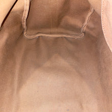 Load image into Gallery viewer, Louis Vuitton Speedy 35 Bandouliere Monogram