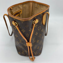 Load image into Gallery viewer, Louis Vuitton Neverfull PM Monogram