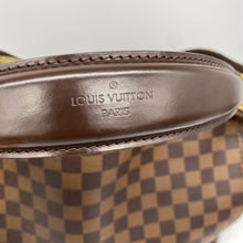Load image into Gallery viewer, Louis Vuitton Portobello GM Damier Ebene