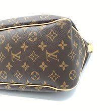 Load image into Gallery viewer, Louis Vuitton Delightful MM Monogram