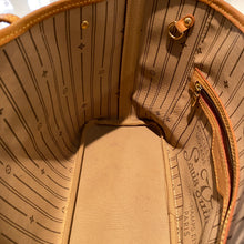 Load image into Gallery viewer, Louis Vuitton Neverfull PM Monogram