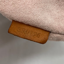 Load image into Gallery viewer, Louis Vuitton Sperone Backpack Damier Azur