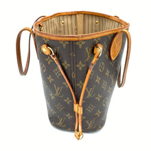 Load image into Gallery viewer, Louis Vuitton Neverfull PM Monogram