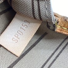 Load image into Gallery viewer, Louis Vuitton Neverfull MM Monogram