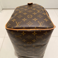 Load image into Gallery viewer, Louis Vuitton Speedy 30 Monogram