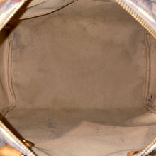 Load image into Gallery viewer, Louis Vuitton Speedy 30 Damier Azur