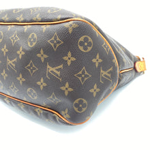 Load image into Gallery viewer, Louis Vuitton Deligthful MM Monogram