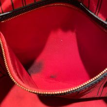 Load image into Gallery viewer, Louis Vuitton Neverull MM World Tour