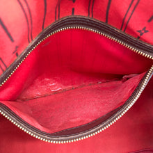Load image into Gallery viewer, Louis Vuitton Neverfull PM Damier Ebene