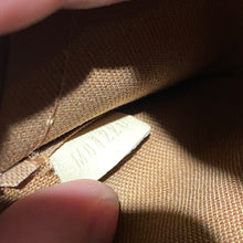 Load image into Gallery viewer, Louis Vuitton Multi Pochette Accessoires Rose