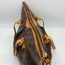 Load image into Gallery viewer, Louis Vuitton Palermo GM Monogram