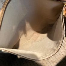 Load image into Gallery viewer, Louis Vuitton Delightful GM Monogram