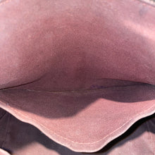 Load image into Gallery viewer, Louis Vuitton Turenne PM Monogram