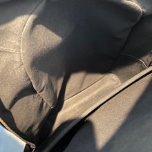 Load image into Gallery viewer, Louis Vuitton Michael Backpack Damier Graphite