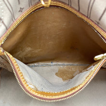 Load image into Gallery viewer, Louis Vuitton Neverfull MM Monogram